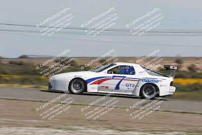 media/Mar-16-2024-CalClub SCCA (Sat) [[de271006c6]]/Group 7/Qualifying/